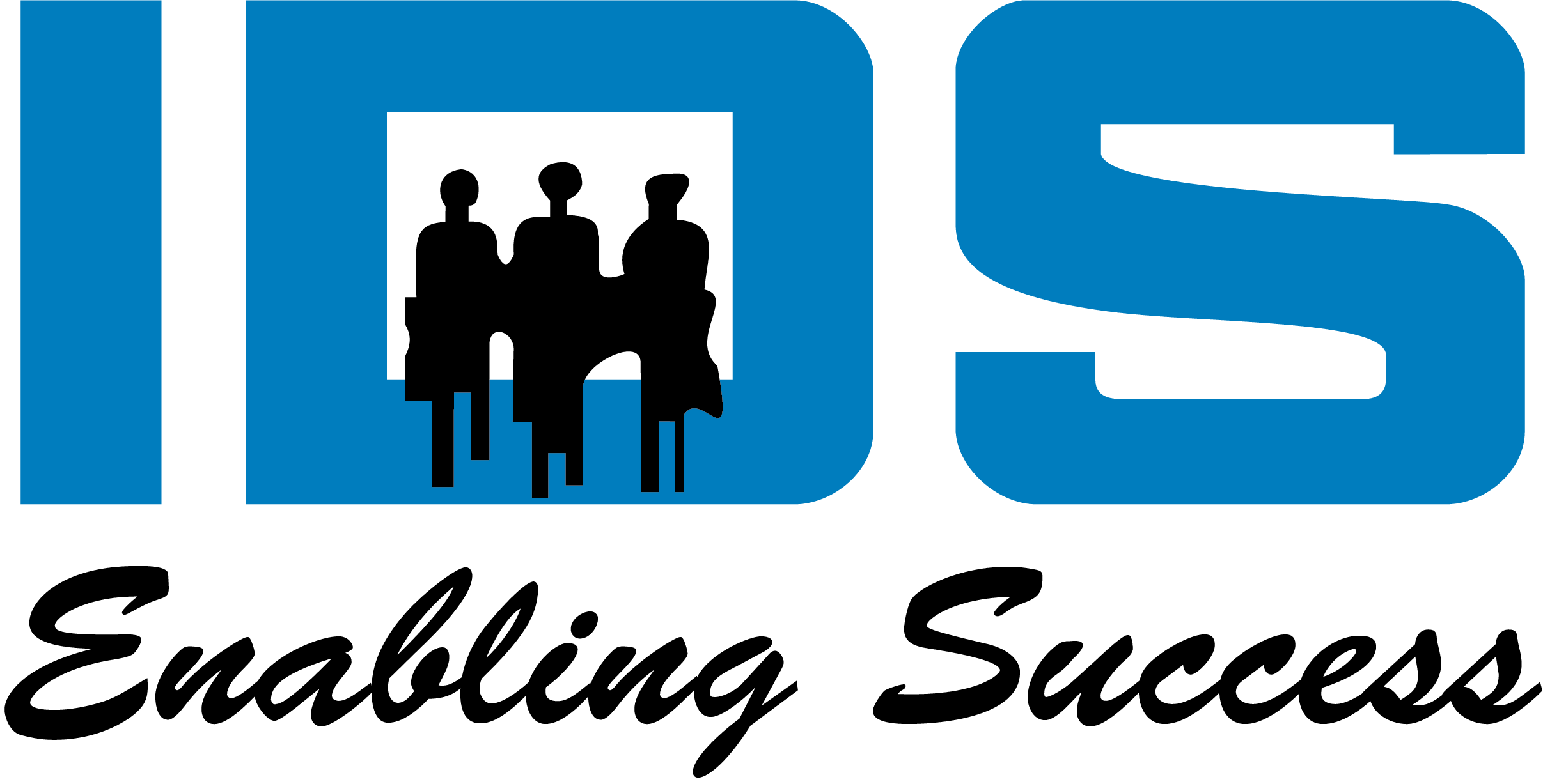 Big IDS Logo