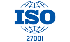 ISO GLOBAL