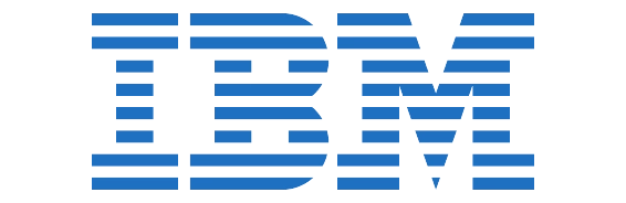 IBM logo