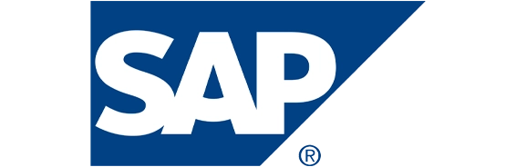 SAP Logo