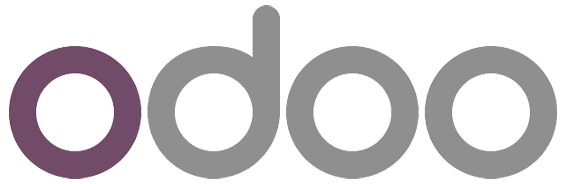 odoo Logo