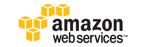 AWS Logo