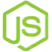 Js - java script