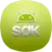 Android SDK