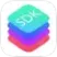 iOS SDK