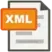 XML Coding icon