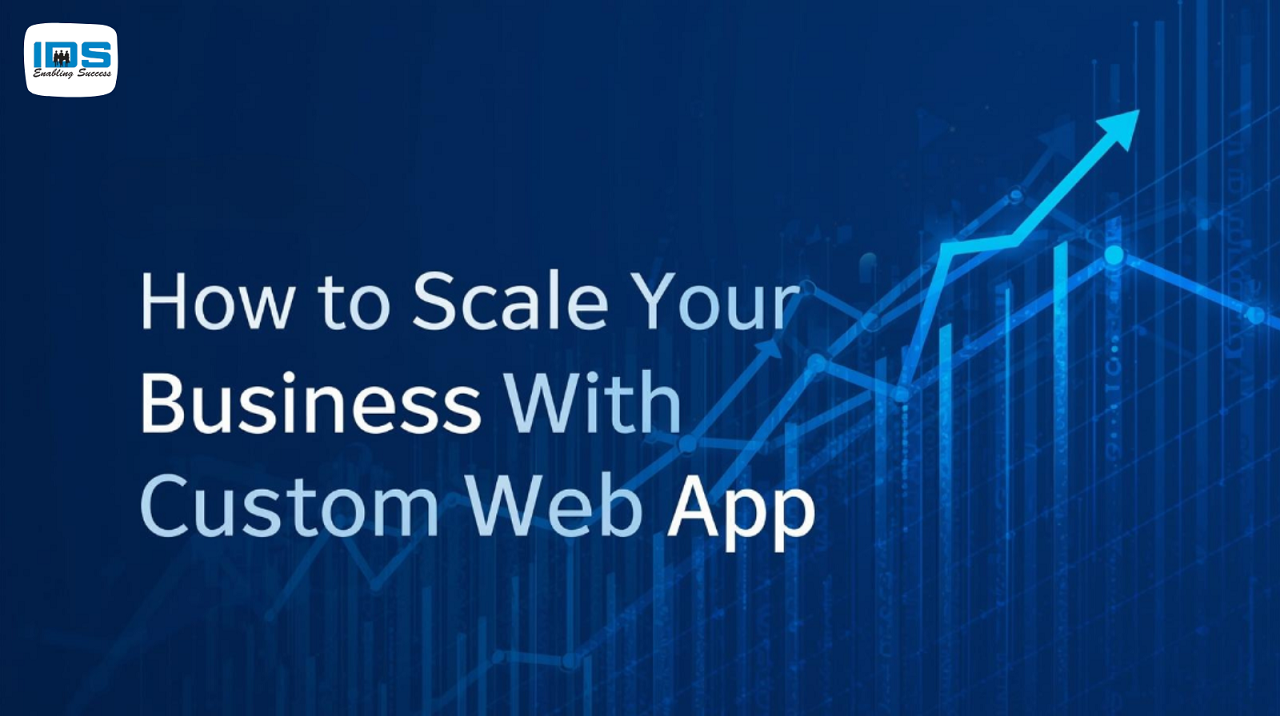 custom-web-app